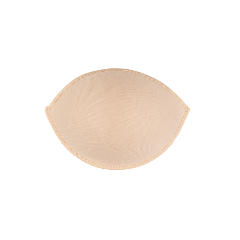 Imbottitura push-up in olio minerale Bye Bra