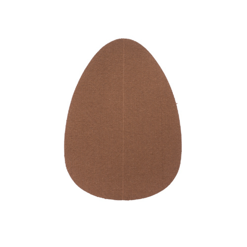 Breast Lift Pads Bye Bra