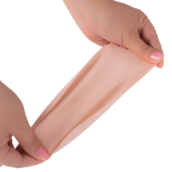 BB-1256-1257-1258 - Breast Lift Pads - Cuscinetti adesivi per il sollevamento del seno - nude