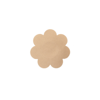 BB-1256-1257-1258 - Breast Lift Pads - Cuscinetti adesivi per il sollevamento del seno - nude