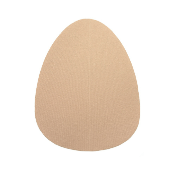 BB-1256-1257-1258 - Breast Lift Pads - Cuscinetti adesivi per il sollevamento del seno - nude