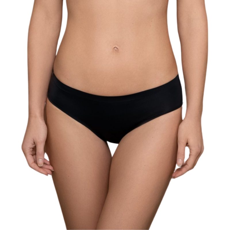 Slip imbottiti push up Bye Bra