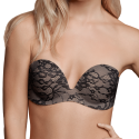Gala Bra in pizzo Bye Bra