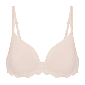 SP-12Z316-314 - Reggiseno...