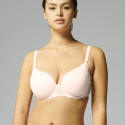 Reggiseno scollato spacer Reve Simone Pérèle