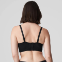 Reggiseno bralette Madison Primadonna