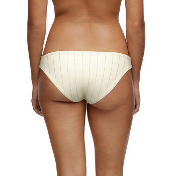 CL-C17J10-0KQ-Bikini due pezzi coprente Black Sun con ferretto - clair lurex