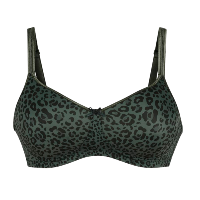 Reggiseno Tonya By Anita Care