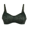 Reggiseno Tonya By Anita Care
