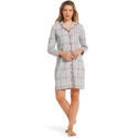 Camicia da notte Pastunette