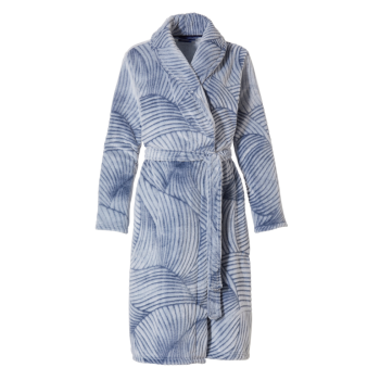 PA-70222-124-0- Vestaglia...