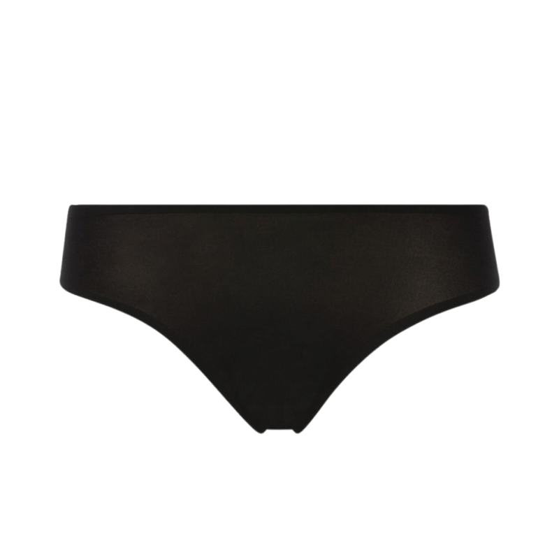 Slip Softstretch by Chantelle