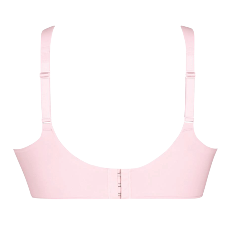 Reggiseno Jill Anita Comfort