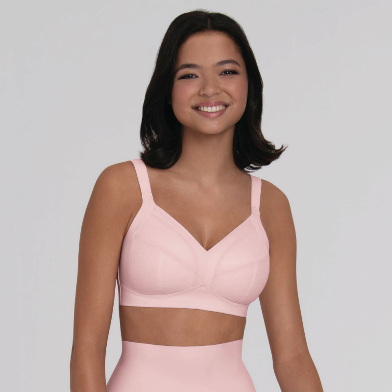 Reggiseno Jill Anita Comfort