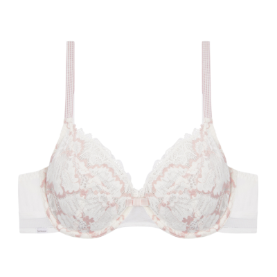 Reggiseno soft Eclat Variance Lingerie