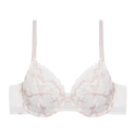 Reggiseno soft Eclat Variance Lingerie