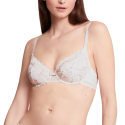 Reggiseno soft Eclat Variance Lingerie