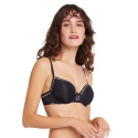 Reggiseno Pure Variance Lingerie
