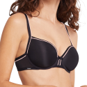 Reggiseno Pure Variance Lingerie