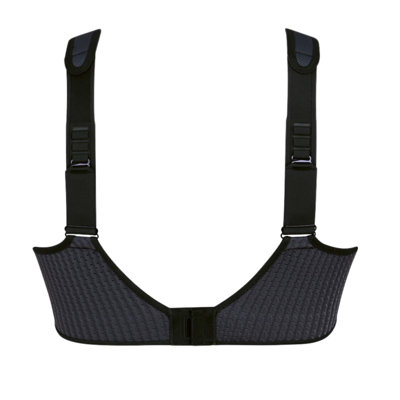 Reggiseno sportivo PanAlp Air Anita Active