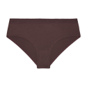 Tripack boxer donna in cotone Variance Lingerie