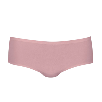 Slip liscio e invisibile Essentials Anita