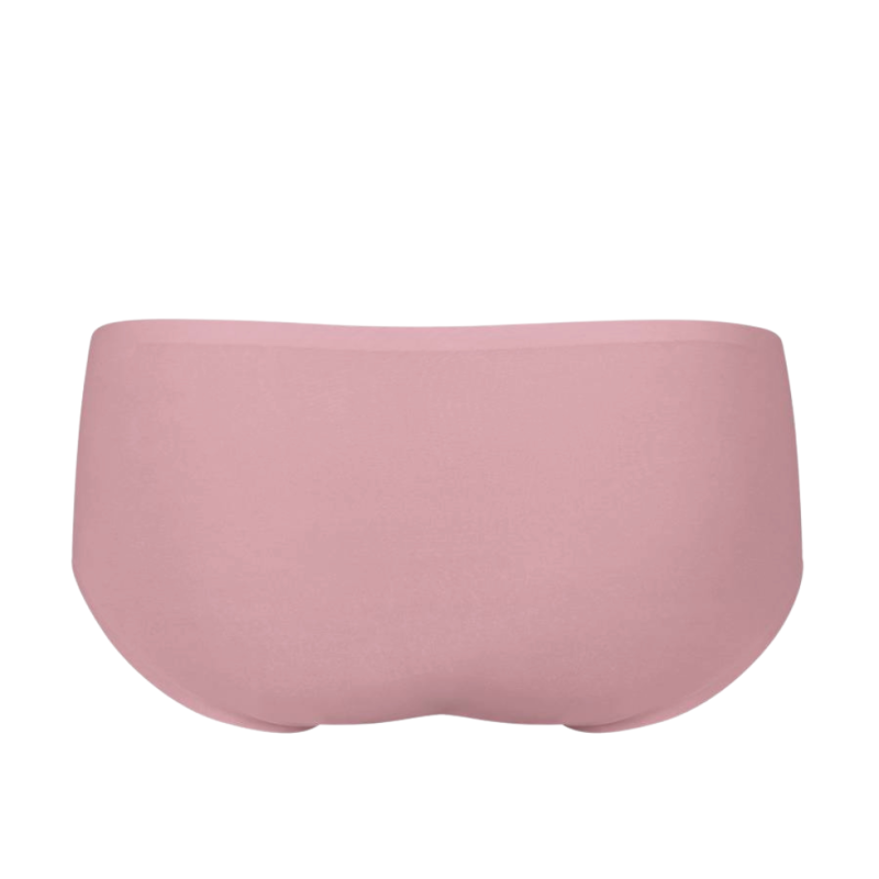 Slip liscio e invisibile Essentials Anita