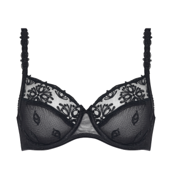 CL-C26010-011 - Reggiseno...