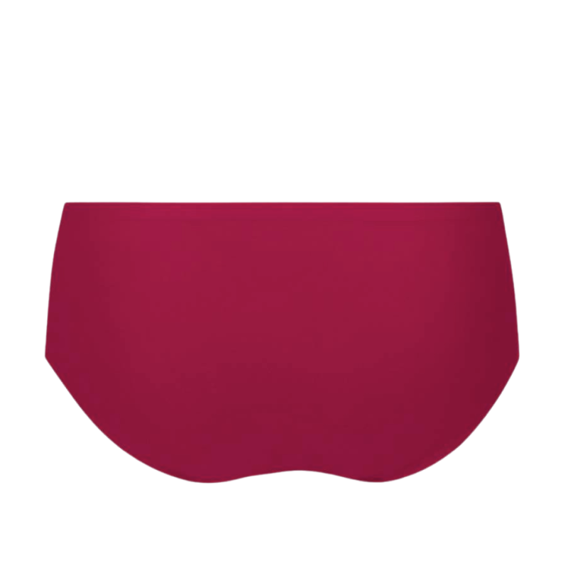 Slip liscio e invisibile Essentials Anita