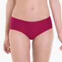 Slip liscio e invisibile Essentials Anita