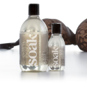 Sapone ecologico Soak Lacey