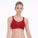Reggiseno sportivo Delta Pad Anita