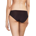 Slip Softstretch by Chantelle