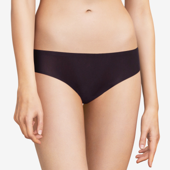CL-C26430-0JU - Slip Softstretch - ebano