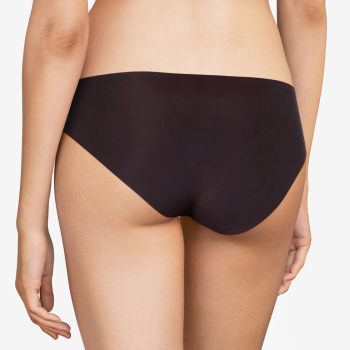 CL-C26430-0JU - Slip Softstretch - ebano