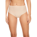 Perizoma a vita alta Softstretch by Chantelle