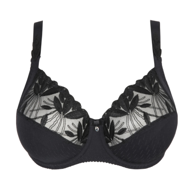 Reggiseno coprente Orlando Primadonna