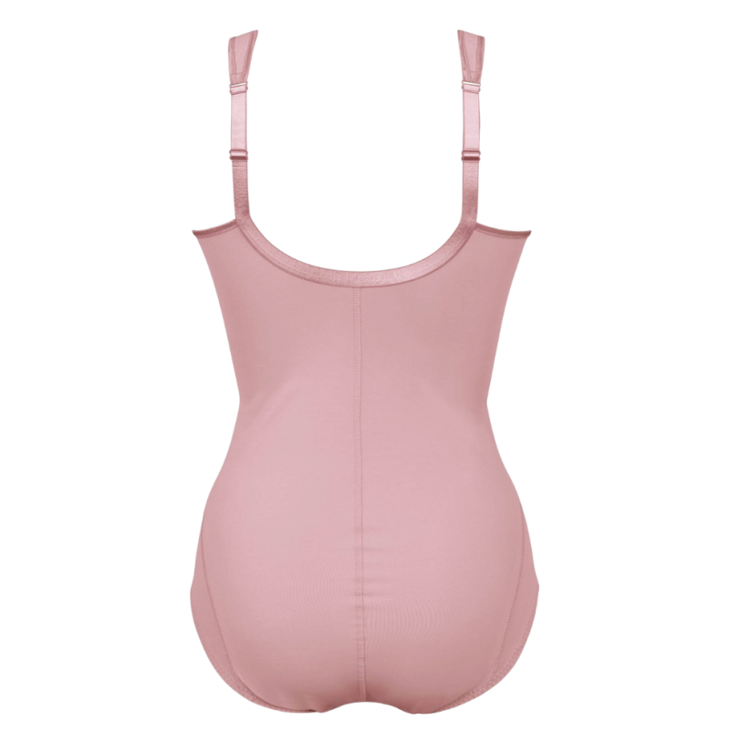 Body Clara Anita Comfort