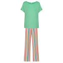 Pigiama donna serie Alena Mey sleepwear