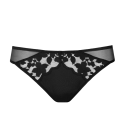 Slip Leonie Lisca Lingerie