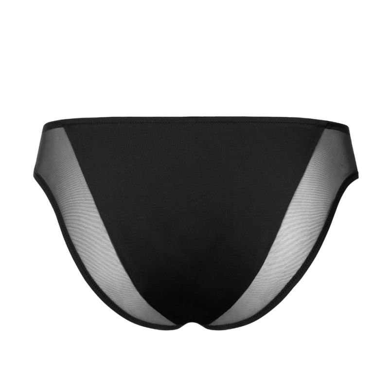 Slip Leonie Lisca Lingerie