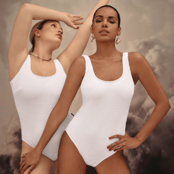 ANI-M37755.006- Costume Intero senza ferro Jada - Bianco