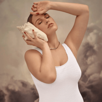 ANI-M37755.006- Costume Intero senza ferro Jada - Bianco