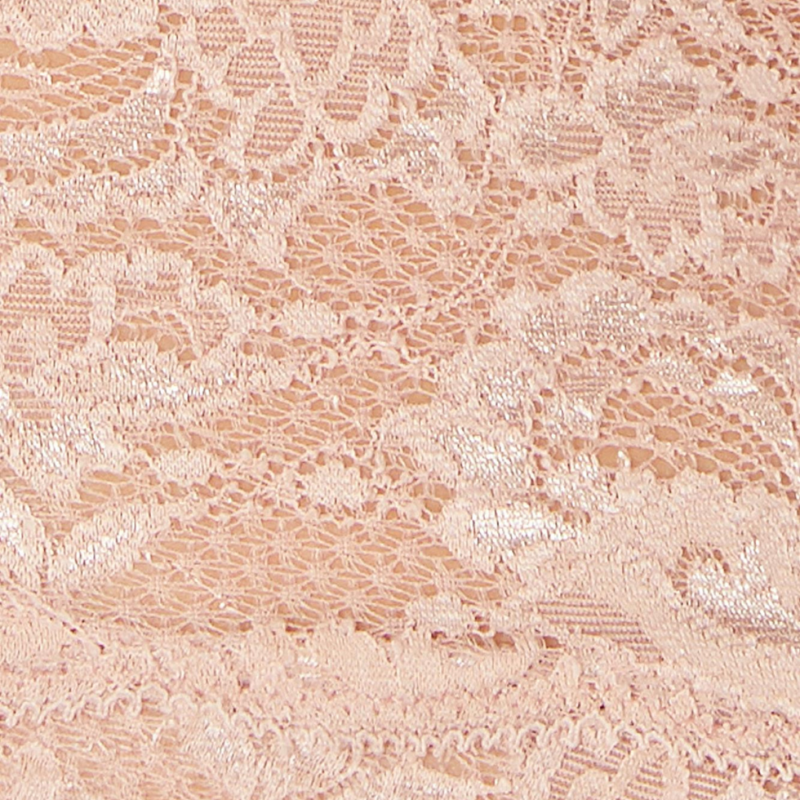 Reggiseno a fascia in pizzo Cosabella Lingerie