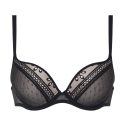 Reggiseno extra Push Up Prisca Passionata Lingerie