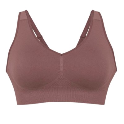 Reggiseno Lotta da protesi berry