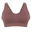 Reggiseno Lotta da protesi berry