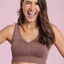 Reggiseno Lotta da protesi berry