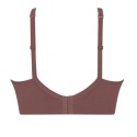 Reggiseno Lotta da protesi berry