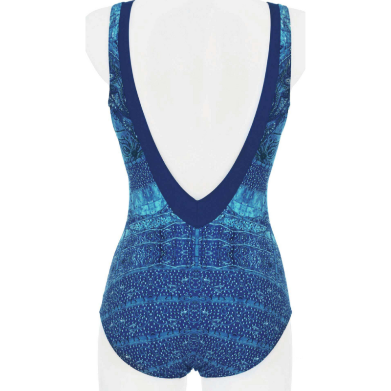 Costume intero Sunflair